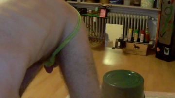 Sideshowcan  12-11-2021 Recorded Video Download